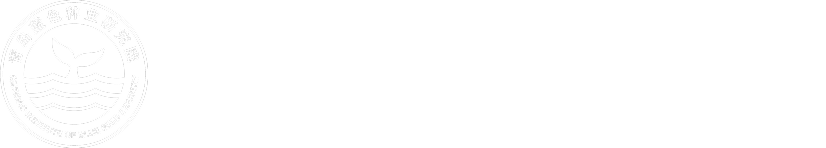 青岛蓝色种业研究院