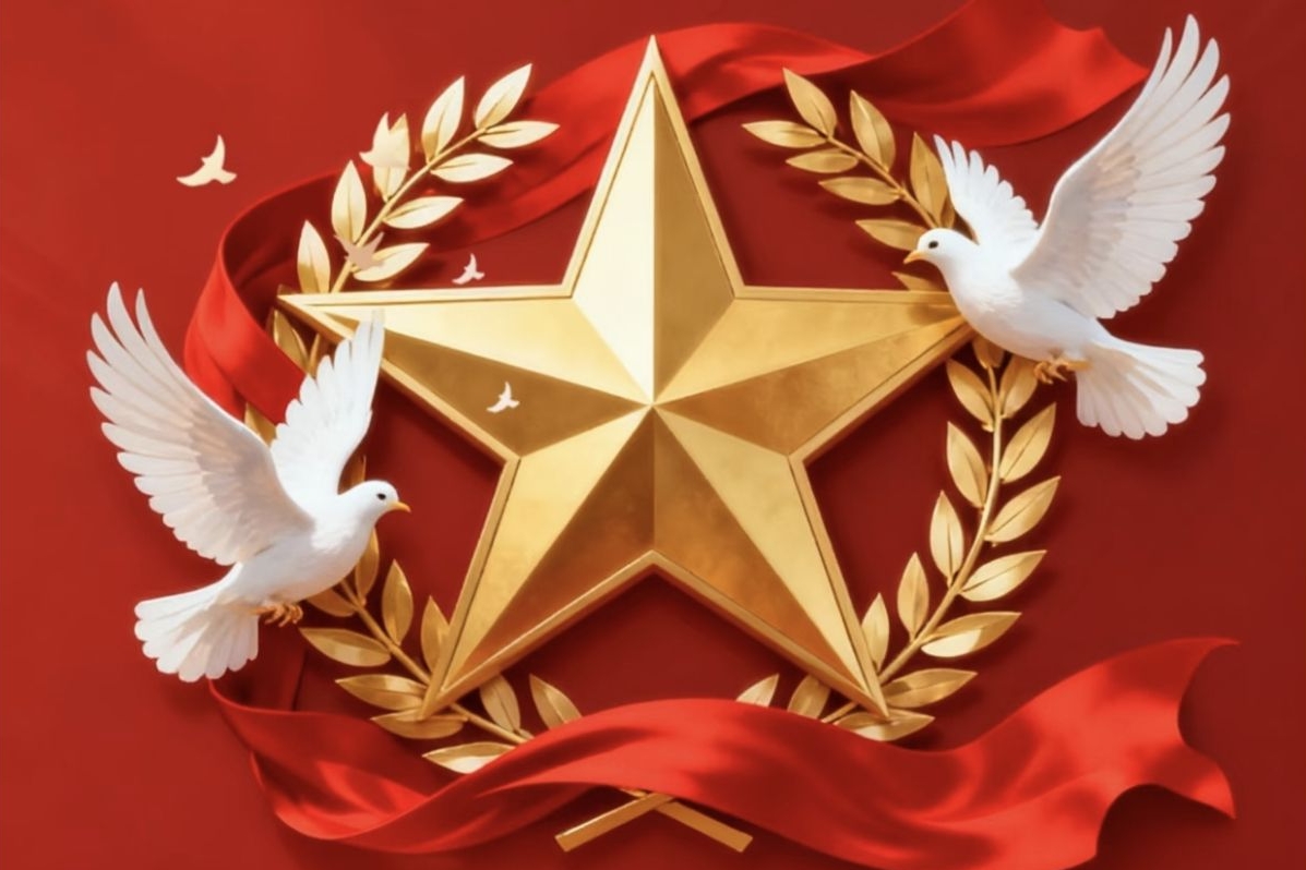 习近平作出重要指示强调 锲而不舍落实中央八项规定精神 推进作风建设常态化长效化