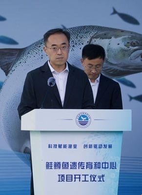 董(1)