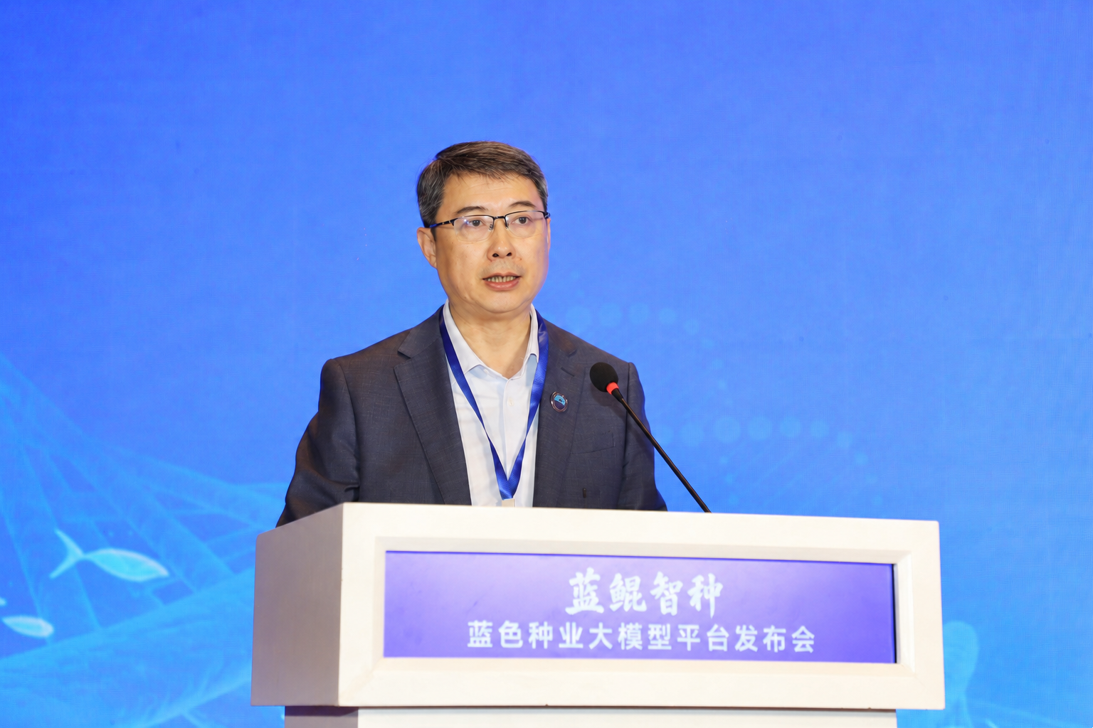 微信图片_20260620082337_7_17