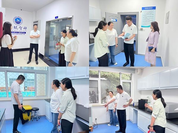 微信图片_20260701121956_3_456(1) 微信图片_20260701121956_3_456(1)