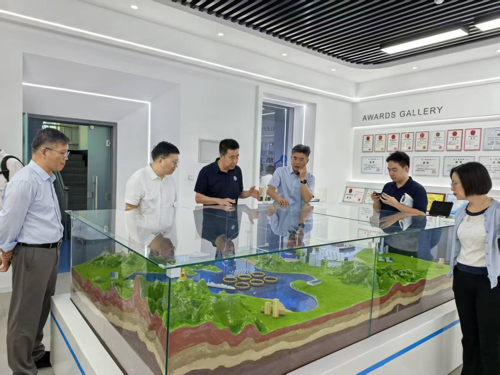 微信图片_20260709164106_120_199
