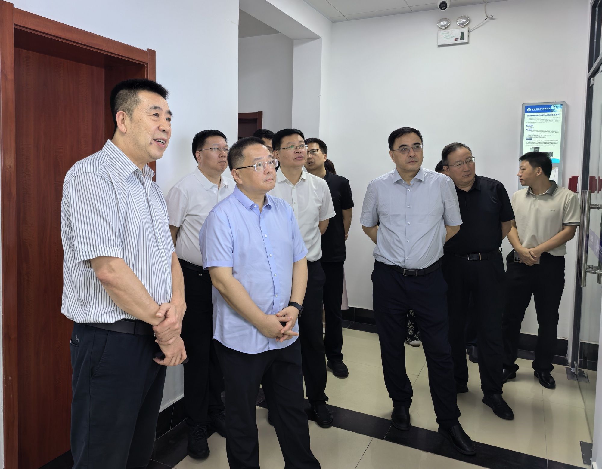 微信图片_20260716142246_137_199