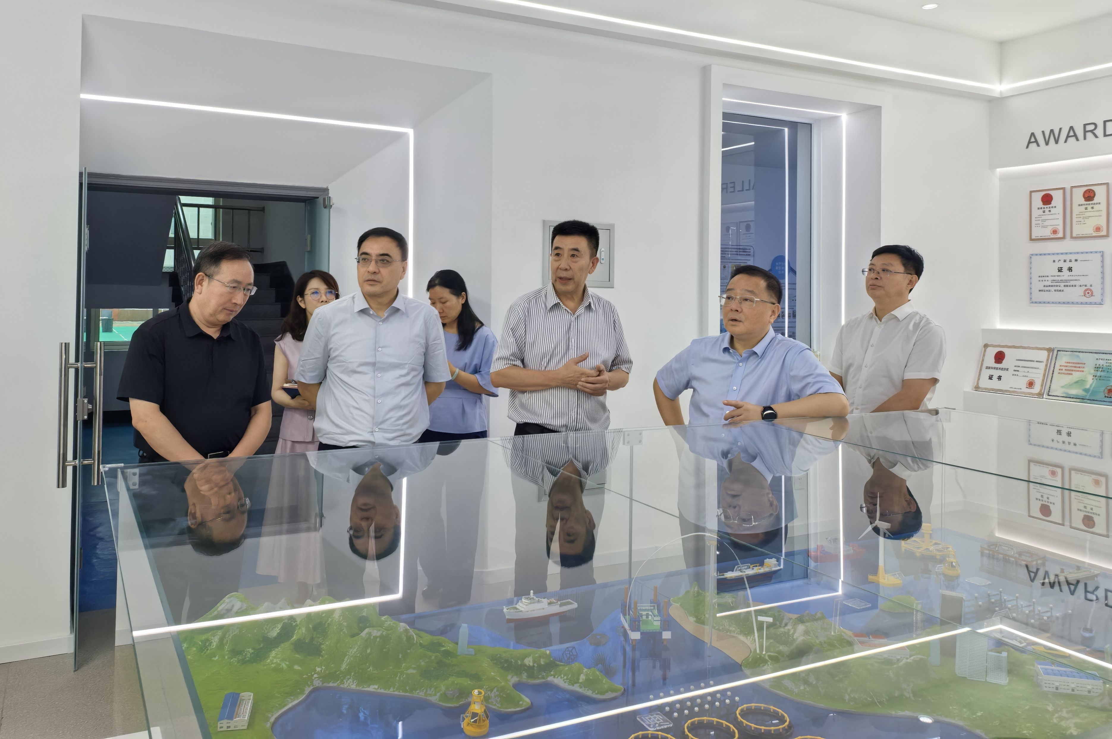 微信图片_20260715155606_135_199 微信图片_20260715155606_135_199